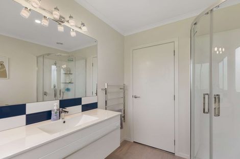 Photo of property in 94 Mission Road, Westmere, Wanganui, 4574