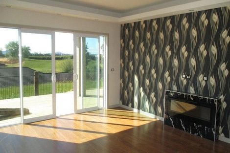 Photo of property in 11 Rigg Place, Flagstaff, Hamilton, 3210