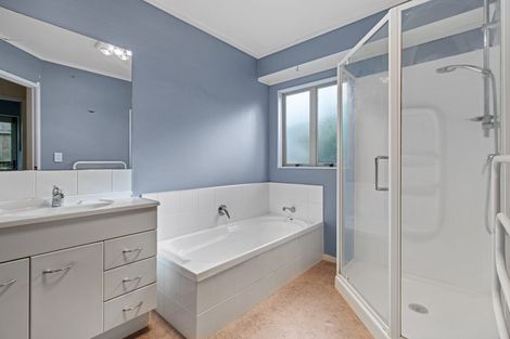 Photo of property in 26a Hinau Street, Maeroa, Hamilton, 3200