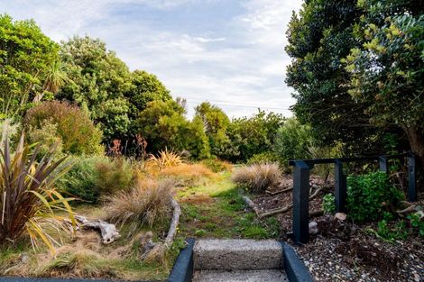 Photo of property in 596 Brighton Road, Westwood, Dunedin, 9035