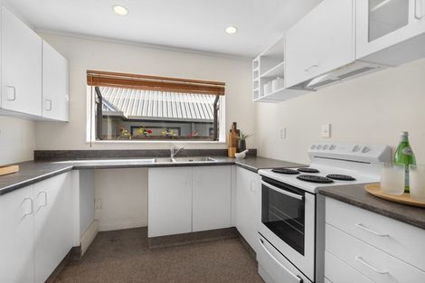 Photo of property in 7 Earls Court, Hillcrest, Hamilton, 3216