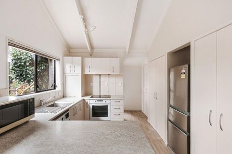 Photo of property in 251 Waitaha Road, Welcome Bay, Tauranga, 3112