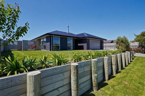 Photo of property in 2 Pukeko Place, Kaikoura, 7300