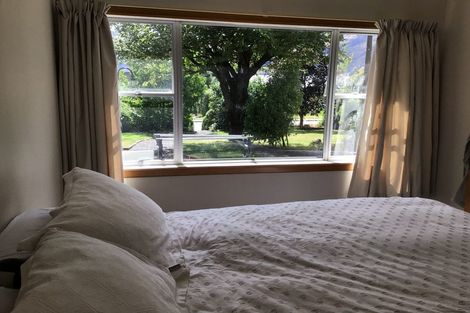 Photo of property in 156 Kent Street, Kingston, Athol, 9793