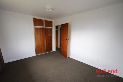Photo of property in 11 Graham Street, Tinwald, Ashburton, 7700