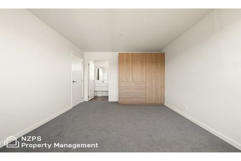 Photo of property in 26/5 Moreau Street, Saint Kilda, Dunedin, 9012