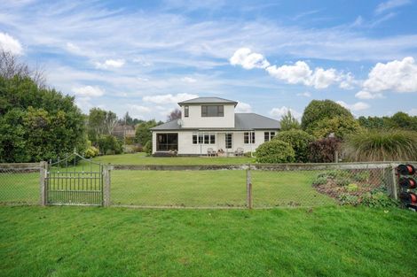 Photo of property in 398 Drysdale Road, Myross Bush, Invercargill, 9872