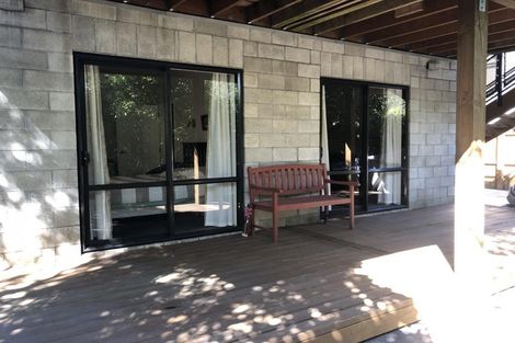 Photo of property in 10 Nautique Place, Waikawa, Picton, 7220