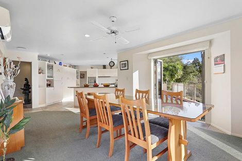 Photo of property in 81 Brunswick Drive, Tikitere, Rotorua, 3074