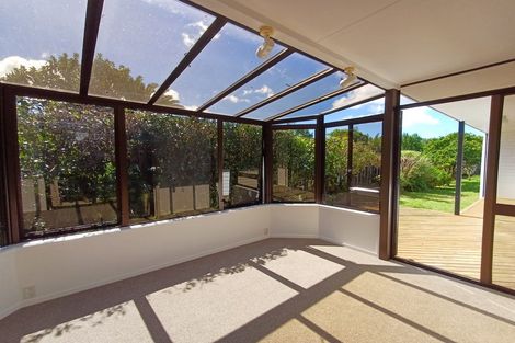 Photo of property in 11 Manly Park Avenue, Manly, Whangaparaoa, 0930