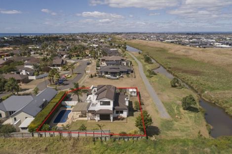 Photo of property in 29 Mandalay Key, Papamoa Beach, Papamoa, 3118