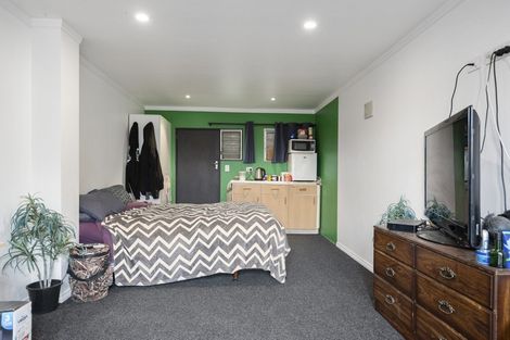 Photo of property in 77 Coopers Road, Gate Pa, Tauranga, 3112