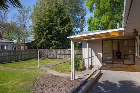 Photo of property in 6 Rogers Street, Blenheim, 7201