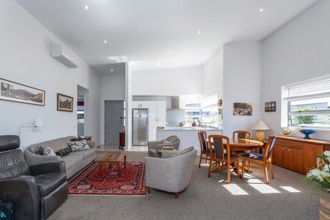 Photo of property in 16 Vanita Drive, Whitianga, 3510