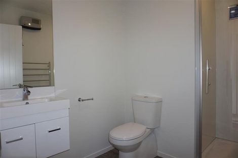 Photo of property in 5/97 Packe Street, Edgeware, Christchurch, 8013