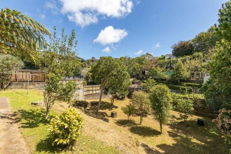 Photo of property in 30 Awanui Street, Merrilands, New Plymouth, 4312