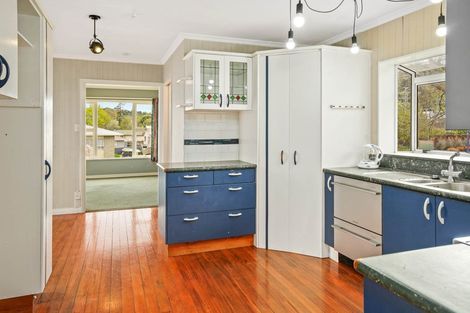 Photo of property in 183 The Ridgeway, Stoke, Nelson, 7011