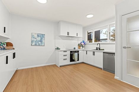 Photo of property in 2/124 Huxley Street, Sydenham, Christchurch, 8023