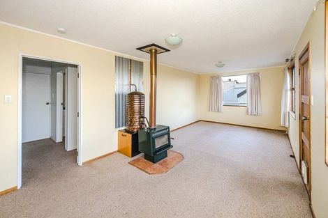 Photo of property in 25 Mersey Street, South Hill, Oamaru, 9400