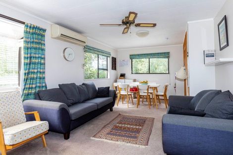 Photo of property in 156 Geraldine-fairlie Highway, Fairlie, 7987