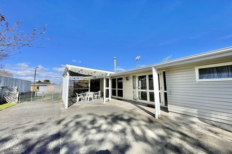 Photo of property in 2 Rimu Place, Tokoroa, 3420