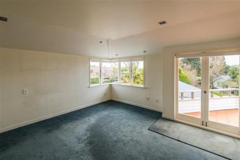 Photo of property in 9 Clarence Road, Northcote Point, Auckland, 0627