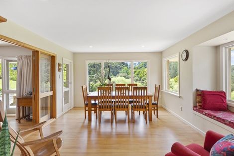 Photo of property in 55 Allandale Lane, Allandale, Lyttelton, 8971