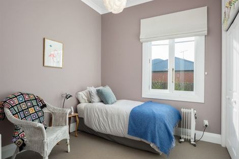 Photo of property in 26 Monro Street, Blenheim, 7201