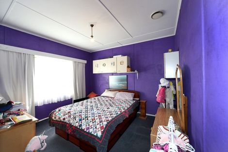 Photo of property in 165 Vigor Brown Street, Napier South, Napier, 4110
