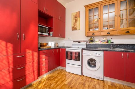 Photo of property in 18 Thorn Street, Caversham, Dunedin, 9012