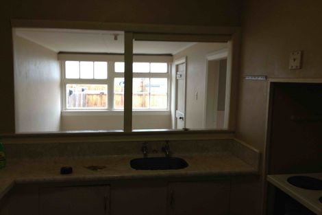 Photo of property in 9-11 Keeling Street, West End, Palmerston North, 4412