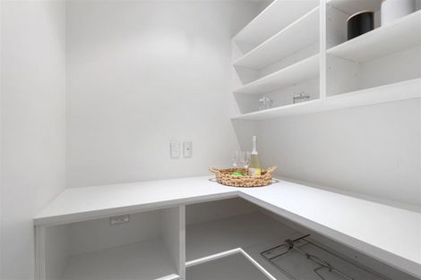 Photo of property in 7 Sovereign Boulevard, Kaiapoi, 7630