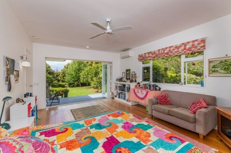 Photo of property in 19d Mission Road, Kerikeri, 0230
