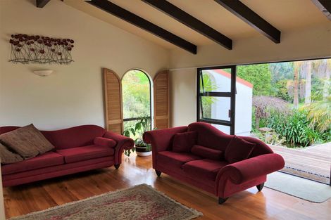Photo of property in 71 Sandys Road, Waipapa, Kerikeri, 0295
