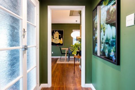 Photo of property in 43 Duckworth Street, Andersons Bay, Dunedin, 9013