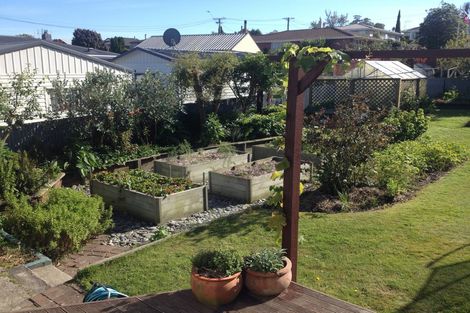 Photo of property in 22 Oxford Street, Holmes Hill, Oamaru, 9401