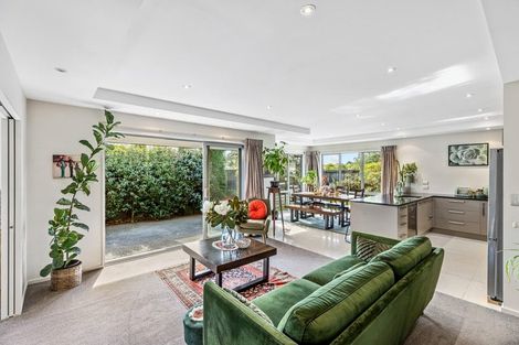 Photo of property in 15a Cole Porter Avenue, Mairehau, Christchurch, 8052