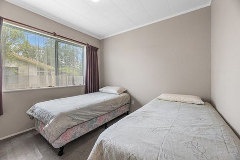 Photo of property in 186 Windermere Drive, Poike, Tauranga, 3112