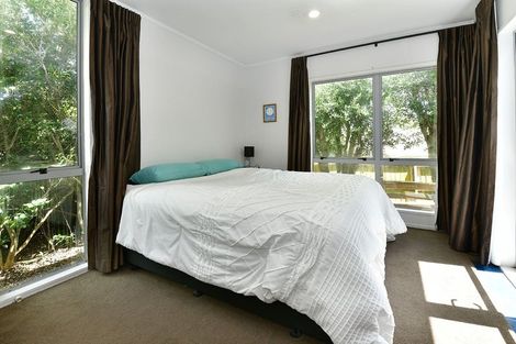 Photo of property in 8 Clansman Terrace, Gulf Harbour, Whangaparaoa, 0930