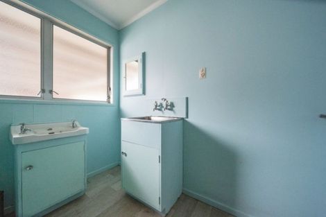 Photo of property in 1/117 Seaview Road, Westown, New Plymouth, 4310