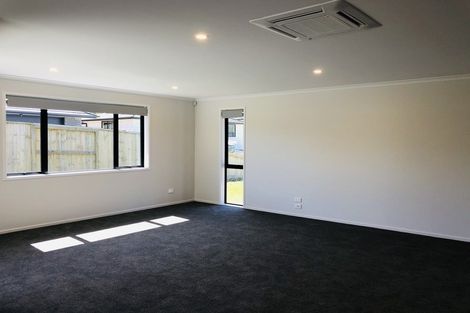 Photo of property in 13 Cabernet Court, Te Kauwhata, 3710
