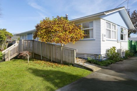 Photo of property in 3 Poihaere Street, Turangi, 3334