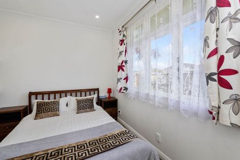 Photo of property in 6 James Street, Victoria, Rotorua, 3010