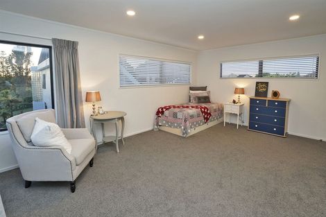 Photo of property in 7 Radford Place, Harrowfield, Hamilton, 3210