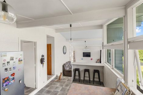 Photo of property in 23 Bayne Street, Te Kuiti, 3910