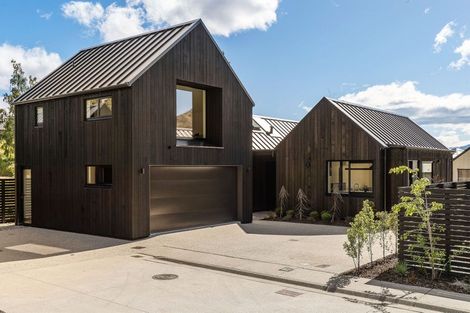 Photo of property in 9 Mckenzies Shute, Jacks Point, Queenstown, 9371