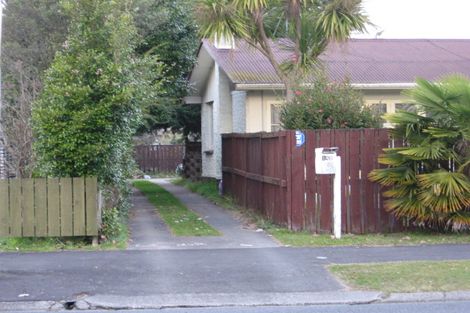 Photo of property in 148b Masters Avenue, Silverdale, Hamilton, 3216