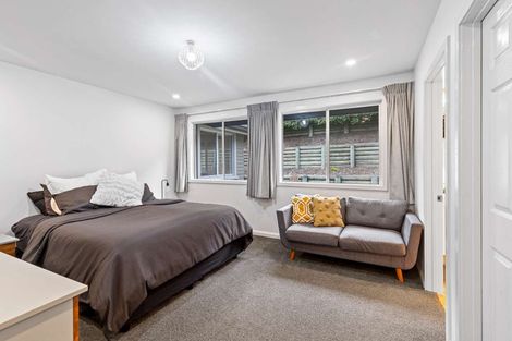 Photo of property in 7 Norrie Place, Annesbrook, Nelson, 7011