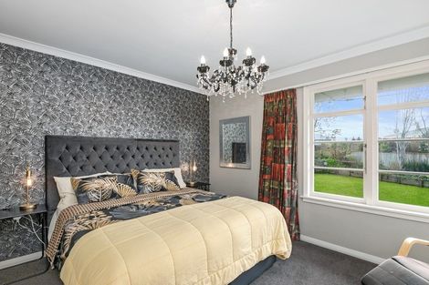 Photo of property in 5a Lancaster Street, Levin, 5510