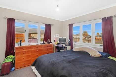 Photo of property in 13 Vincent Street, Matamata, 3400